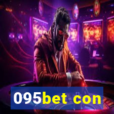 095bet con